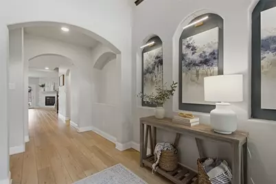 4317 Lakeview Drive, Frisco, TX 75036 - Photo 6