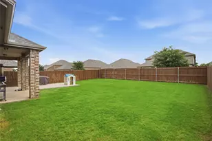 4317 Lakeview Dr, Frisco, TX 75036 - Photo 38