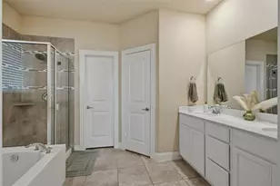 4317 Lakeview Dr, Frisco, TX 75036 - Photo 20