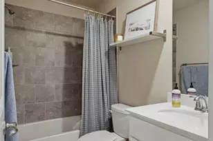 4317 Lakeview Dr, Frisco, TX 75036 - Photo 34