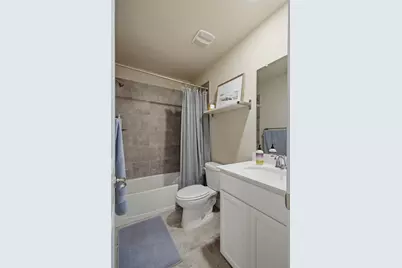 4317 Lakeview Drive, Frisco, TX 75036 - Photo 34