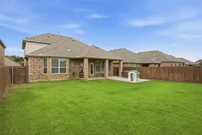 4317 Lakeview Drive, Frisco, TX 75036 - Photo 38