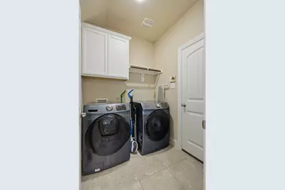 4317 Lakeview Drive, Frisco, TX 75036 - Photo 26