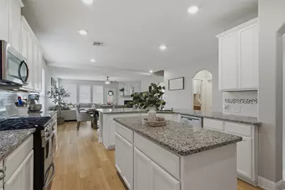 4317 Lakeview Drive, Frisco, TX 75036 - Photo 14
