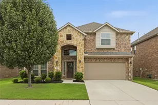 4317 Lakeview Dr, Frisco, TX 75036 - Photo 1
