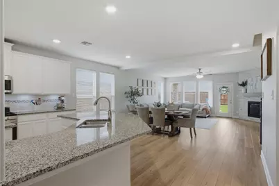 4317 Lakeview Drive, Frisco, TX 75036 - Photo 12