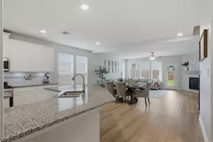 4317 Lakeview Dr, Frisco, TX 75036 - Photo 12
