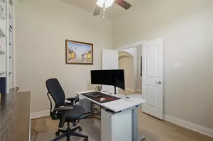 4317 Lakeview Dr, Frisco, TX 75036 - Photo 24