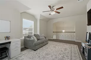 4317 Lakeview Dr, Frisco, TX 75036 - Photo 30