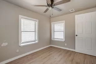 913 Jameson St, Weatherford, TX 76086 - Photo 28