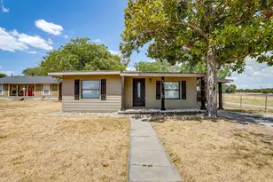 913 Jameson St, Weatherford, TX 76086 - Photo 16