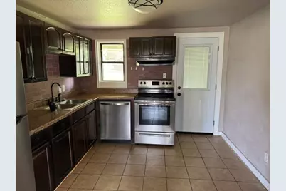 913 Jameson Street, Weatherford, TX 76086 - Photo 2