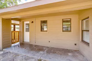 913 Jameson St, Weatherford, TX 76086 - Photo 30