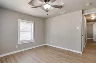 913 Jameson St, Weatherford, TX 76086 - Photo 20
