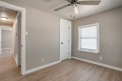 913 Jameson Street, Weatherford, TX 76086 - Photo 26