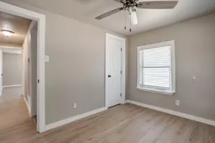 913 Jameson St, Weatherford, TX 76086 - Photo 26