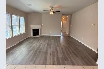 2204 Scott Creek Drive, Little Elm, TX 75068 - Photo 10