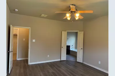 2204 Scott Creek Drive, Little Elm, TX 75068 - Photo 8
