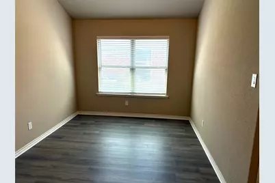 2204 Scott Creek Drive, Little Elm, TX 75068 - Photo 12