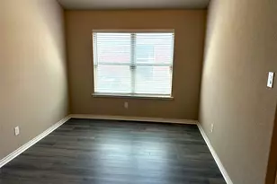 2204 Scott Creek Dr, Little Elm, TX 75068 - Photo 12
