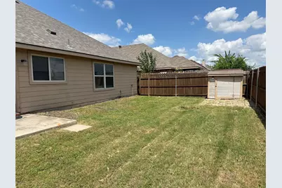 2204 Scott Creek Drive, Little Elm, TX 75068 - Photo 14