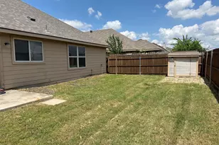 2204 Scott Creek Dr, Little Elm, TX 75068 - Photo 14