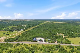 Tbd Fm 1658, Bridgeport, TX 76426 - Photo 1