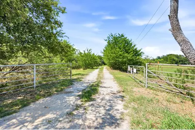 Tbd Fm 1658, Bridgeport, TX 76426 - Photo 18