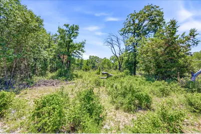 Tbd Fm 1658, Bridgeport, TX 76426 - Photo 10