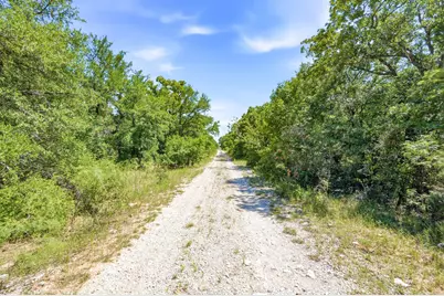 Tbd Fm 1658, Bridgeport, TX 76426 - Photo 16