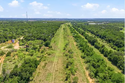 Tbd Fm 1658, Bridgeport, TX 76426 - Photo 8