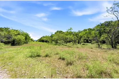 Tbd Fm 1658, Bridgeport, TX 76426 - Photo 2