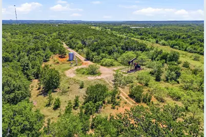 Tbd Fm 1658, Bridgeport, TX 76426 - Photo 8