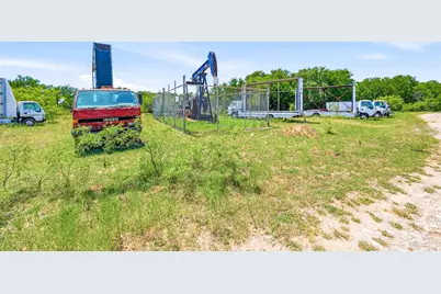 Tbd Fm 1658, Bridgeport, TX 76426 - Photo 20