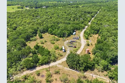 Tbd Fm 1658, Bridgeport, TX 76426 - Photo 14