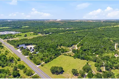 Tbd Fm 1658, Bridgeport, TX 76426 - Photo 12
