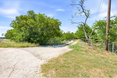 Tbd Fm 1658, Bridgeport, TX 76426 - Photo 16