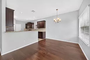9916 Copperhead Ln, McKinney, TX 75071 - Photo 12