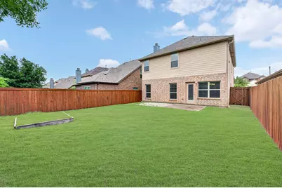 9916 Copperhead Lane, McKinney, TX 75071 - Photo 38