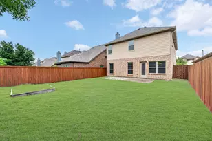 9916 Copperhead Ln, McKinney, TX 75071 - Photo 38