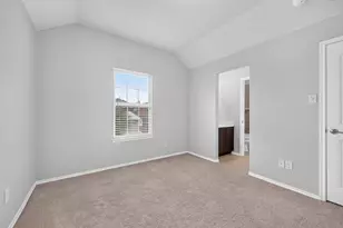9916 Copperhead Ln, McKinney, TX 75071 - Photo 24