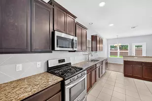9916 Copperhead Ln, McKinney, TX 75071 - Photo 20
