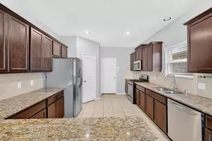 9916 Copperhead Ln, McKinney, TX 75071 - Photo 14