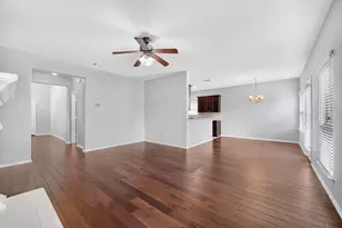 9916 Copperhead Ln, McKinney, TX 75071 - Photo 8