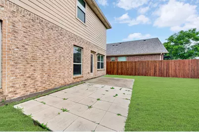 9916 Copperhead Lane, McKinney, TX 75071 - Photo 36