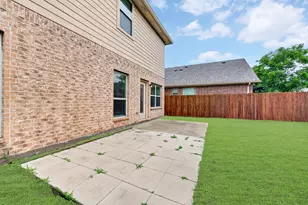 9916 Copperhead Ln, McKinney, TX 75071 - Photo 36
