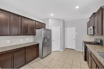 9916 Copperhead Lane, McKinney, TX 75071 - Photo 16