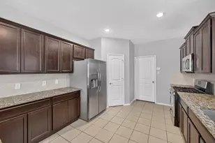 9916 Copperhead Ln, McKinney, TX 75071 - Photo 16