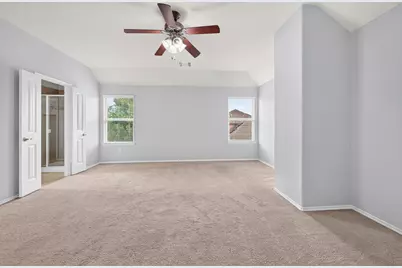 9916 Copperhead Lane, McKinney, TX 75071 - Photo 30