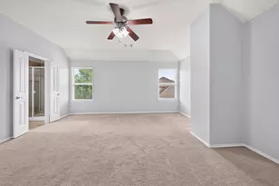 9916 Copperhead Ln, McKinney, TX 75071 - Photo 30